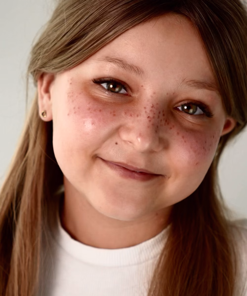 Tomaszewska_Clinic_efekty_zabiegow_-34